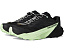 Salomon Pulsar кроссовки для трейлраннинга с пеной energyFOAM EVA