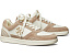 Кроссовки Tory Burch Clover Court с перфорацией и амортизацией