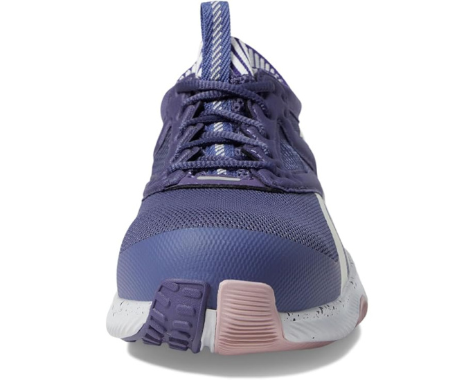 Кроссовки Reebok HIIT TR Work с композитным носком