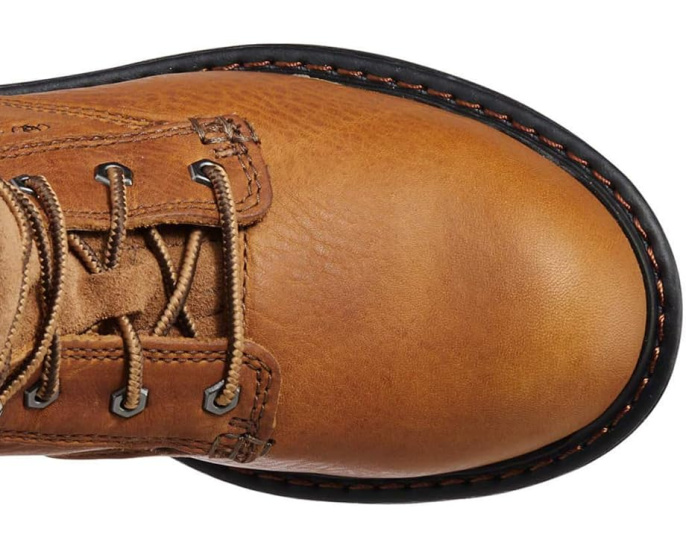 Рабочие ботинки Ariat Macey с композитным носком