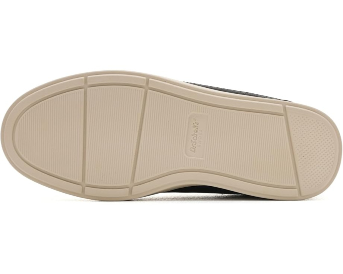 Dr. Scholl's City Cloud Lace с технологией Insole и поддержкой свода стопы
