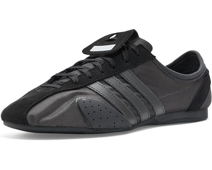 Кроссовки Adidas 76 Trainer Stella Mccartney