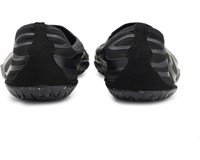 Кроссовки Graspifier Vibram FiveFingers
