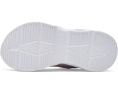 Кроссовки SKECHERS KIDS Glide-step Drift с технологией Memory Foam