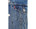 Levi's® Классическая куртка Original Trucker