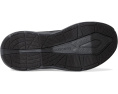 Кроссовки Saucony Kids Hurricane KDZ для детей с кожаным верхом