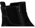 Ботильоны Comfortiva Claire из кожи на устойчивом каблуке
