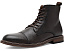 Ботинки Kenneth Cole Lowen с молнией и круглым носком