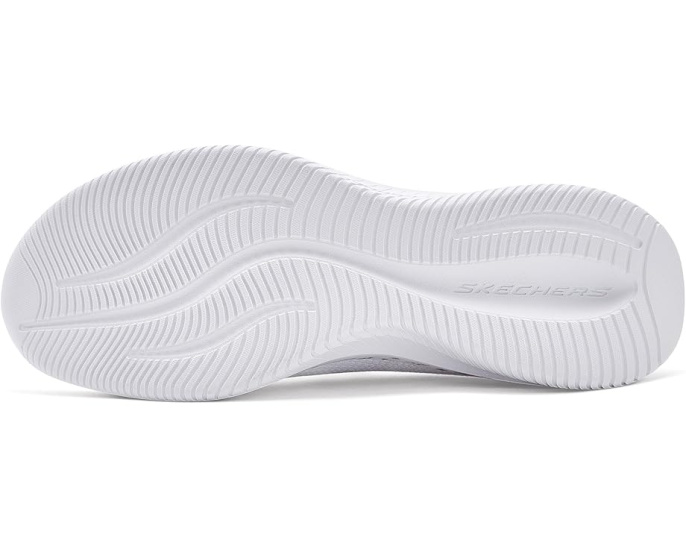 Кроссовки Skechers Ultra Flex 4.0 Fresh Blossom