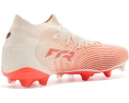 Бутсы Puma Future 9 Match для игры на твердых и искусственных полях с шипами