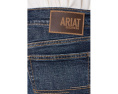 Ariat Джинсы M8 Slim Hansen Taper
