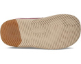 Детские кроссовки KEEN Kids KNX Middie с липучкой для малышей и детей