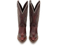 Сапоги Laredo Coyote Creek Wide Calf с квадратным носком