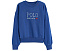 Флисовая толстовка с логотипом Polo Ralph Lauren для детей