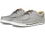 Рабочие кроссовки Twisted X Work Kicks с композитным защитным мыском