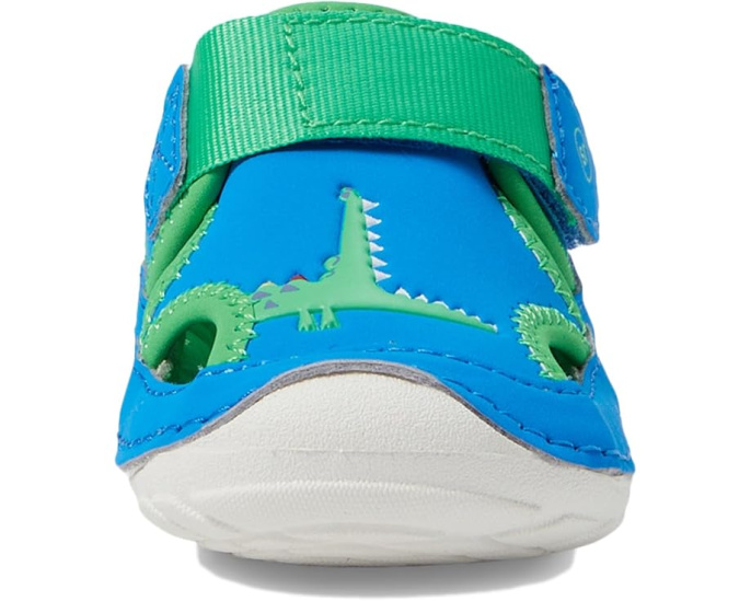 Сандалии Stride Rite SM Splash для малышей