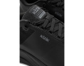 KIZIK Freedom Pro SR Hands-Free с технологией бесшовной посадки
