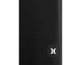 Плавки Hurley Phantom Eco Fused 20" с водоотталкивающим покрытием