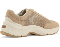 Кроссовки Dr. Scholl's Walk Mode с круглым носком и шнуровкой