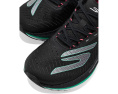 Кроссовки Skechers Aero Razor с технологией Hyper Burst Pro