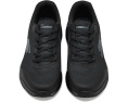 Кроссовки SKECHERS Glide-Step Vortex Avalin с сетчатым верхом и памятью формы