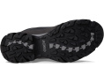 Кроссовки Asolo Acadia GTX для активного отдыха с технологией Gore-Tex