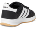 Кроссовки adidas Run 70s 2.0 для подростков с амортизацией Cloudfoam