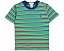 Детская футболка Polo Ralph Lauren с полосками