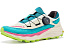 Кроссовки Merrell Agility Peak 6 Boa