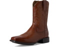 Ковбойские сапоги Ariat Bodie с квадратным носком