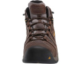 Ботинки Flint II Mid с стальным носком от KEEN