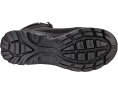 Wolverine Grayson Mid Waterproof ST с защитным стальным носком