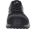 Puma Charge Low SD кроссовки с композитным носком