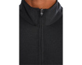 Водолазка Bonobos The Playthrough Performance Golf Half Zip