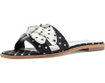 Сандалии Steve Madden Hadyn с прорезным декором