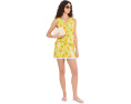 Vineyard Vines рубашка Seascape PLD FTHRWT Performance