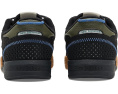 New Balance 440 v2 Trail кроссовки для скейтбординга
