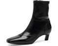 Ботинки Sam Edelman Pammy на молнии с квадратным носком