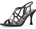 Туфли Louisa от Circus NY by Sam Edelman с камнями и ремешком на щиколотке