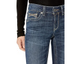 Джинсы Ariat R.E.A.L. Perfect Rise Lexie Bootcut