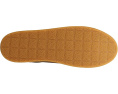 Twisted X Work 6\" Work Kicks с композитным носком