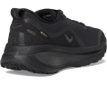 Беговые кроссовки Nike Vomero 18 с мембраной GORE-TEX