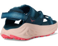Сандалии для походов Hoka Infini Hike Tc с подошвой Vibram Megagrip