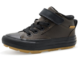 Ботинки Converse Chuck Taylor All Star Malden Street для детей