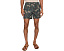 Шорты Chubbies The Duck and Covers 5.5