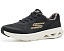 Спортивные кроссовки Skechers Glide-Step Vortex Purr Stride