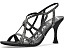Туфли Louisa от Circus NY by Sam Edelman с камнями и ремешком на щиколотке