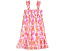Lilly Pulitzer Платье Mini Hadly Dress для девочек