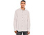 Рубашка Tommy Bahama Coastline Cord Heather Bay
