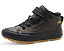 Ботинки Converse Chuck Taylor All Star Malden Street для детей